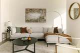 124 Colorado Street - Photo 49