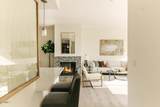 124 Colorado Street - Photo 60