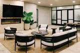 124 Colorado Street - Photo 7
