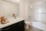 124 Colorado Street - Photo 61