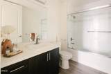 124 Colorado Street - Photo 62