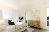 124 Colorado Street - Photo 70