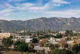 124 Colorado Street - Photo 73