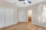 5675 Overlook Drive - Photo 16