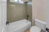 5675 Overlook Drive - Photo 21