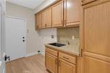 5675 Overlook Drive - Photo 22