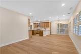5675 Overlook Drive - Photo 27