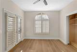 5675 Overlook Drive - Photo 32