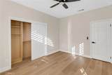 5675 Overlook Drive - Photo 33