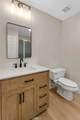 5675 Overlook Drive - Photo 35