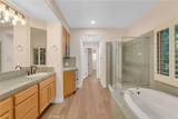 5675 Overlook Drive - Photo 40
