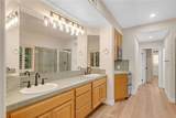5675 Overlook Drive - Photo 41