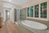 5675 Overlook Drive - Photo 42