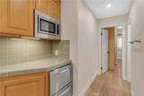5675 Overlook Drive - Photo 43