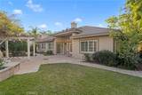 5675 Overlook Drive - Photo 47
