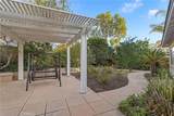5675 Overlook Drive - Photo 49