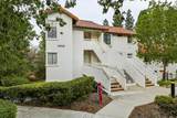 16458 Avenida Venusto - Photo 1