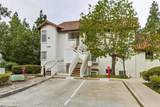 16458 Avenida Venusto - Photo 2