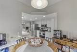 16458 Avenida Venusto - Photo 13