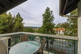16458 Avenida Venusto - Photo 14