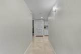 16458 Avenida Venusto - Photo 15