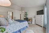 16458 Avenida Venusto - Photo 17