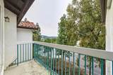 16458 Avenida Venusto - Photo 19
