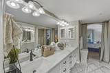 16458 Avenida Venusto - Photo 22