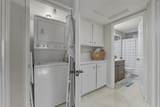 16458 Avenida Venusto - Photo 23