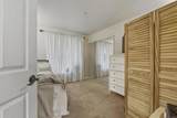 16458 Avenida Venusto - Photo 24