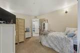 16458 Avenida Venusto - Photo 25