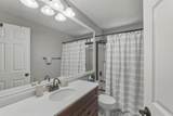 16458 Avenida Venusto - Photo 26
