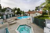 16458 Avenida Venusto - Photo 28