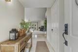 16458 Avenida Venusto - Photo 4
