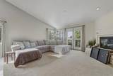 16458 Avenida Venusto - Photo 5