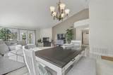16458 Avenida Venusto - Photo 7