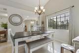 16458 Avenida Venusto - Photo 8