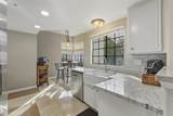 16458 Avenida Venusto - Photo 9