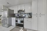 16458 Avenida Venusto - Photo 10