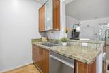 620 Gramercy Place - Photo 16
