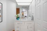 620 Gramercy Place - Photo 20