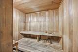 620 Gramercy Place - Photo 21