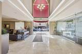 620 Gramercy Place - Photo 22