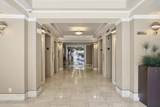 620 Gramercy Place - Photo 23