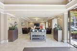 620 Gramercy Place - Photo 24