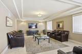 620 Gramercy Place - Photo 25