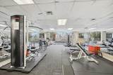 620 Gramercy Place - Photo 26