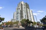 850 Beech Street - Photo 1