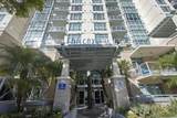 850 Beech Street - Photo 2