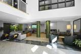 850 Beech Street - Photo 3